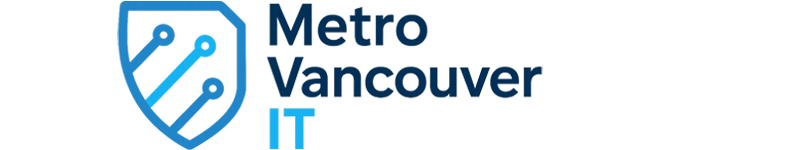 Metro Vancouver IT